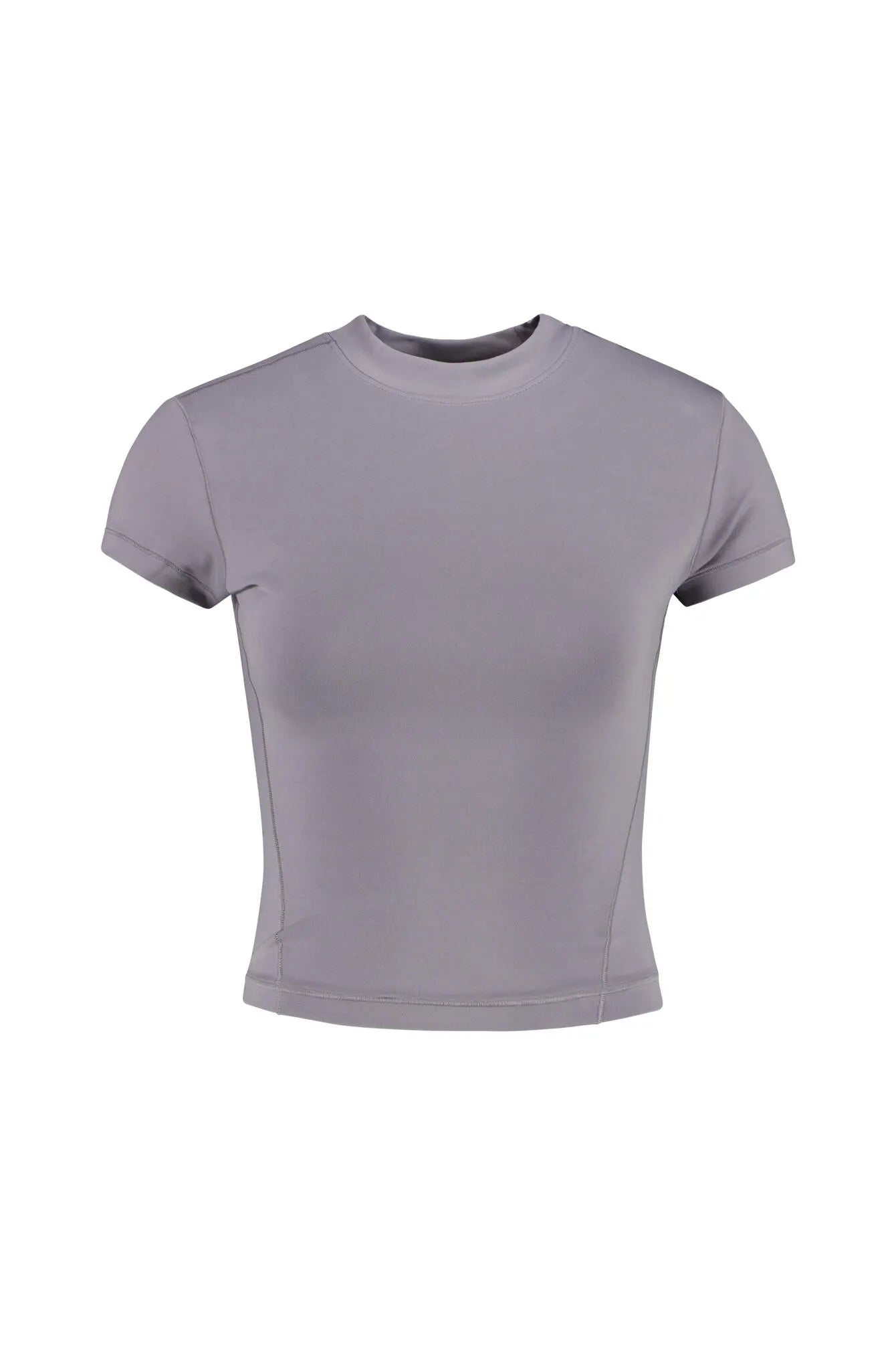 Funktionsshirt DEFINE