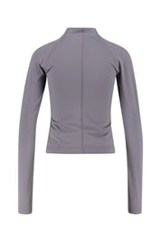 Trainingsjacke HARMONY