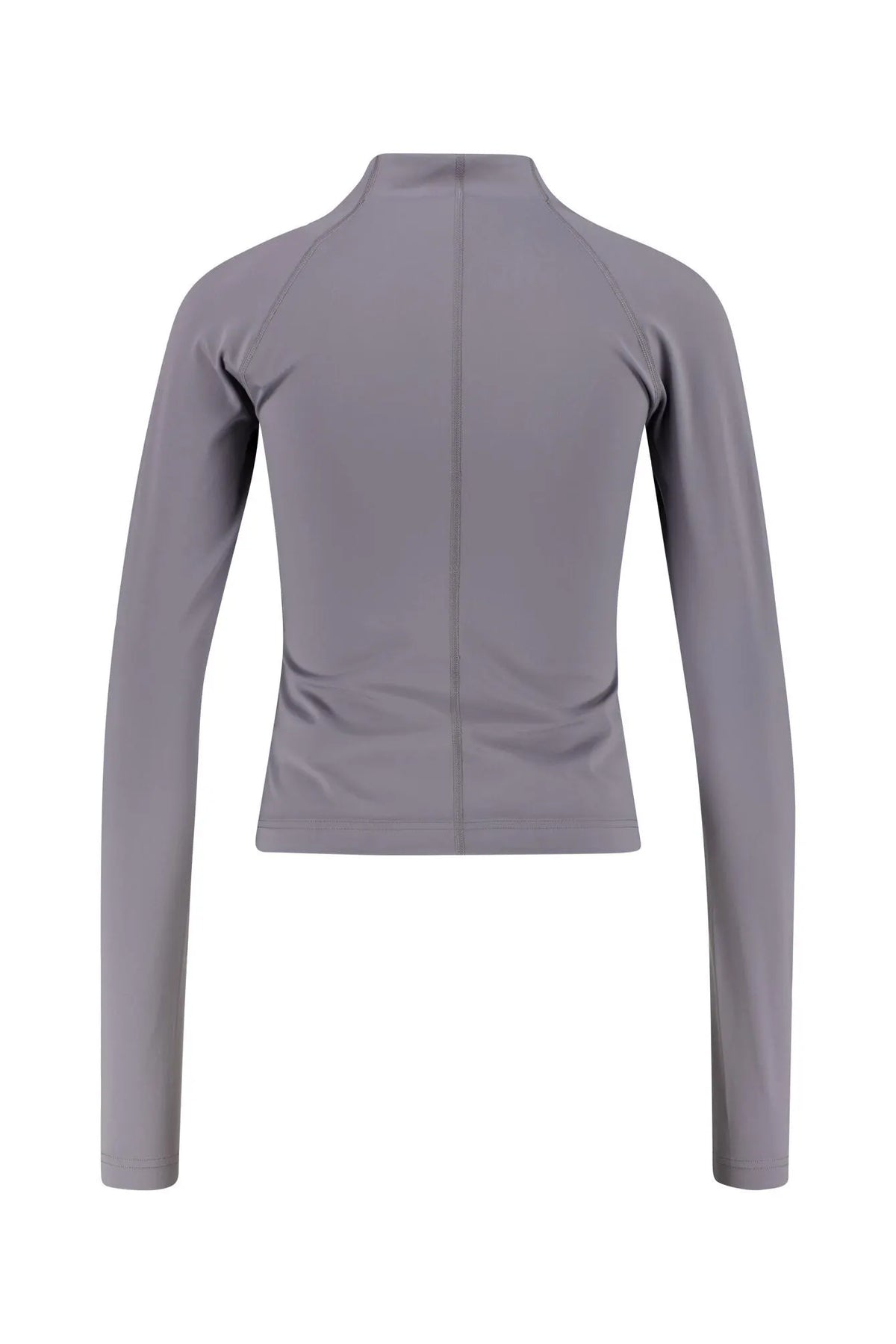 Trainingsjacke HARMONY