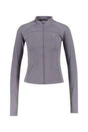 Trainingsjacke HARMONY