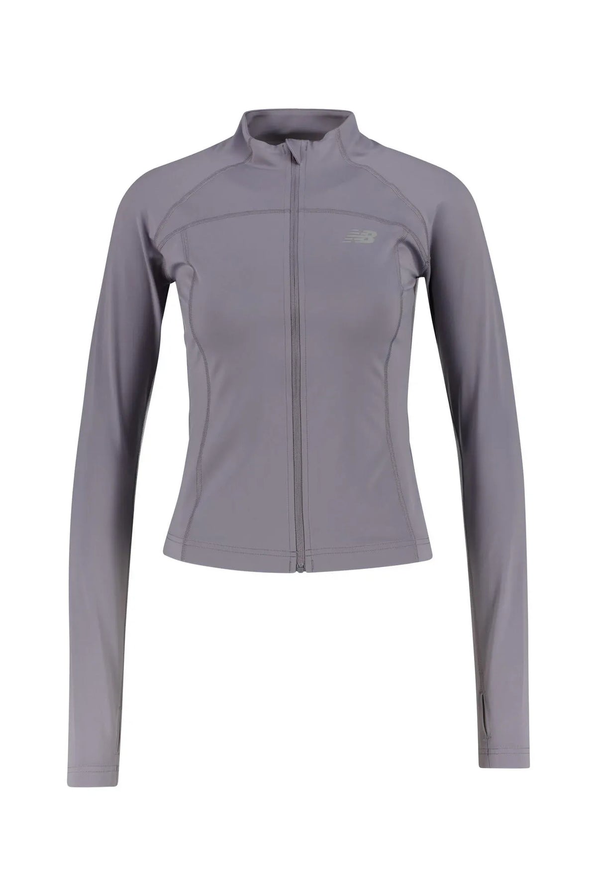 Trainingsjacke HARMONY
