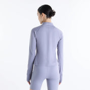 Trainingsjacke HARMONY