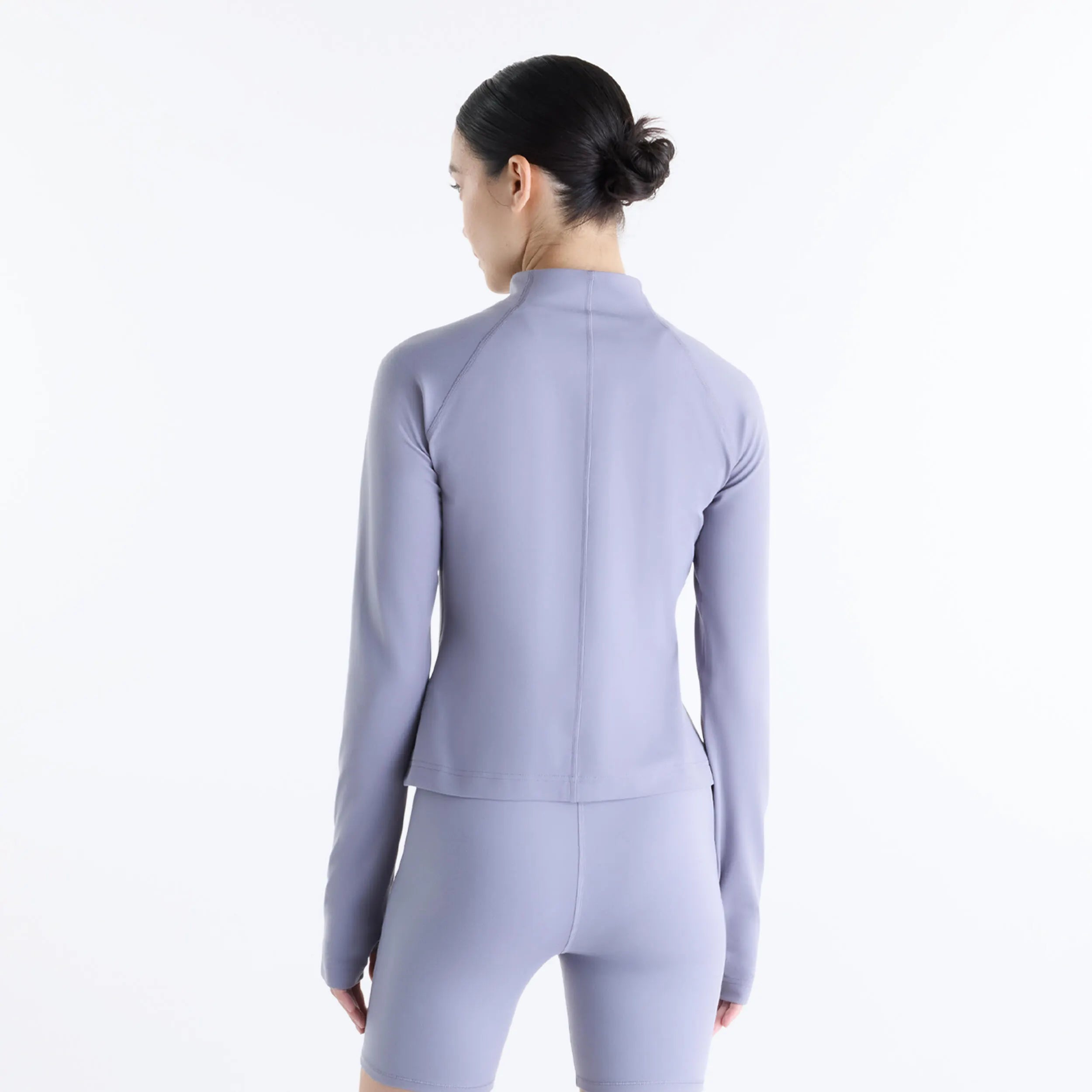 Trainingsjacke HARMONY