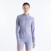 Trainingsjacke HARMONY