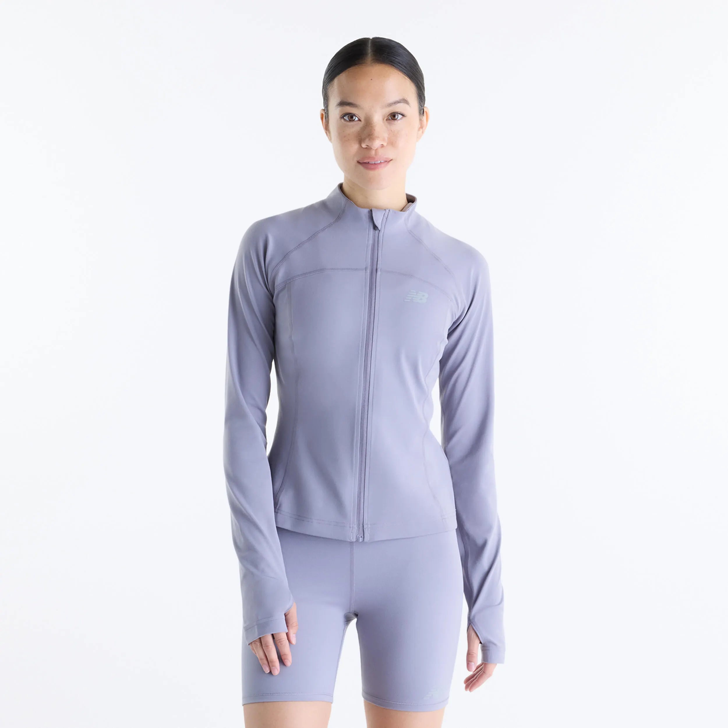 Trainingsjacke HARMONY