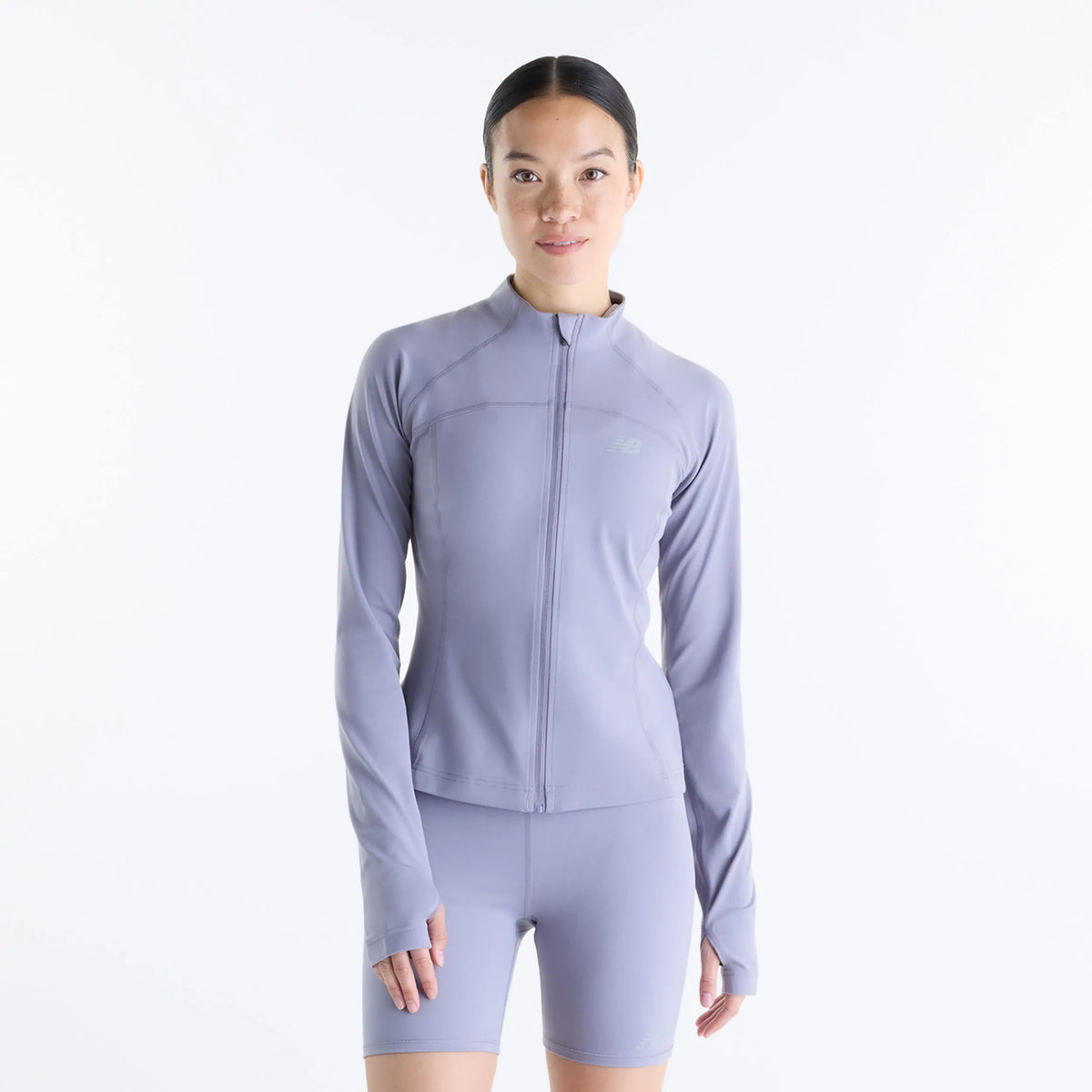 Trainingsjacke HARMONY
