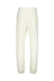 Jogginghose aus Baumwollmix