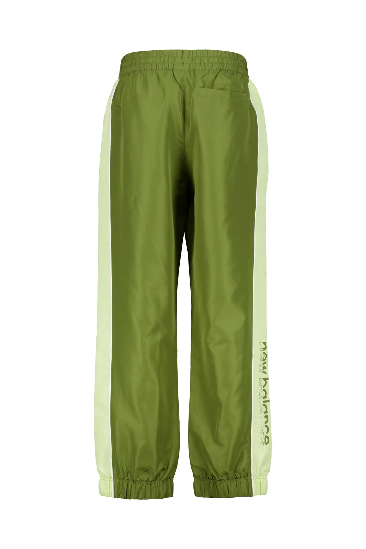 Jogginghose Relaxed Fit