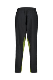 Trainingshose UTILITY STRETCH Regular Fit
