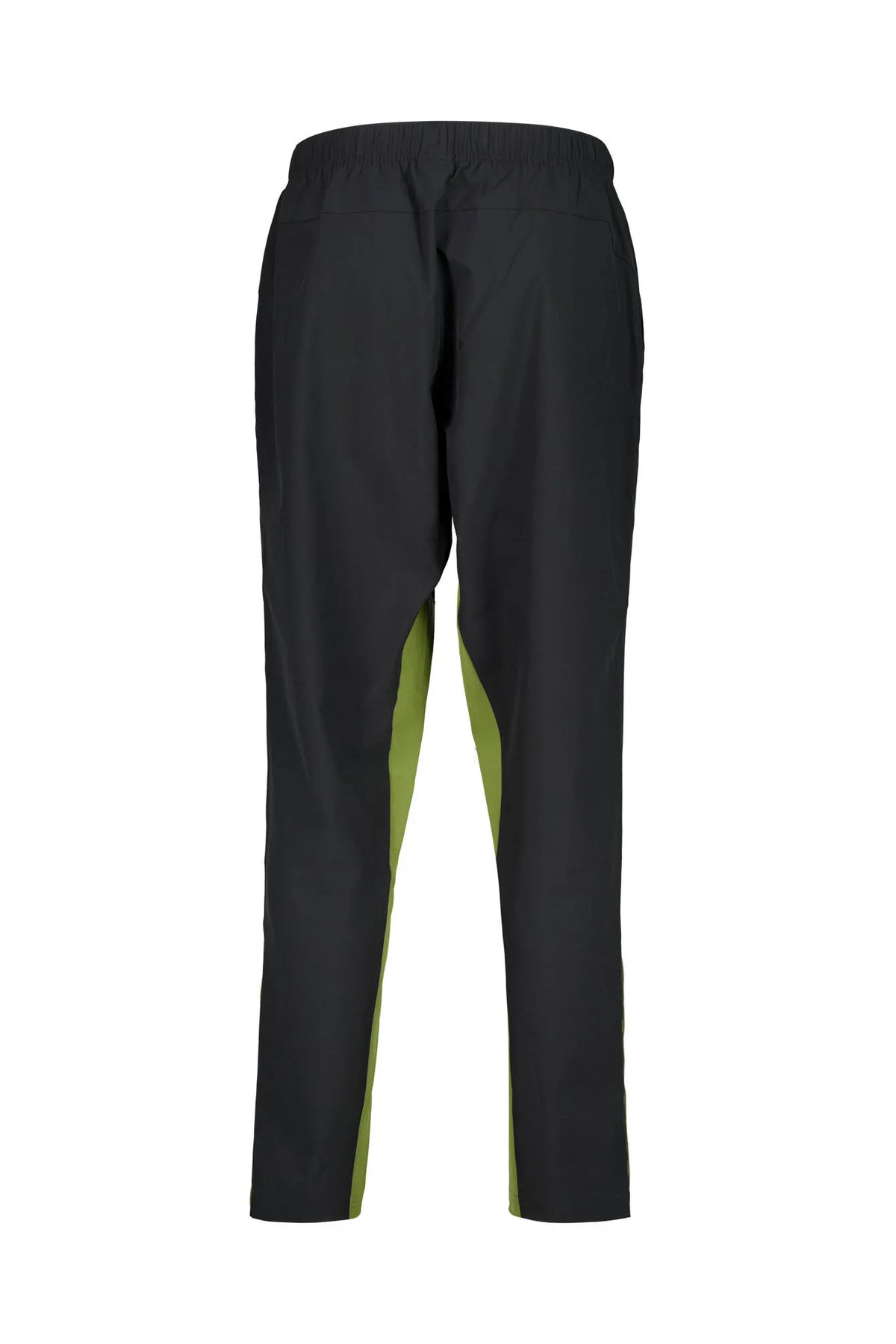 Trainingshose UTILITY STRETCH Regular Fit