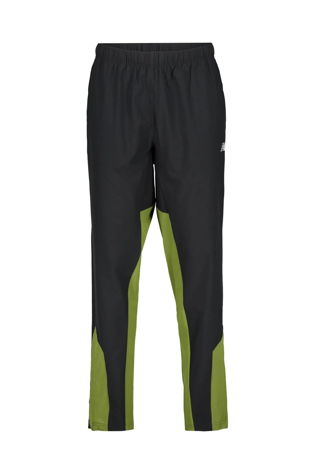 Trainingshose UTILITY STRETCH Regular Fit