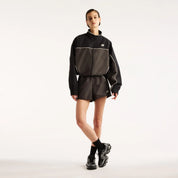 Trainingsjacke TRACKSIDE