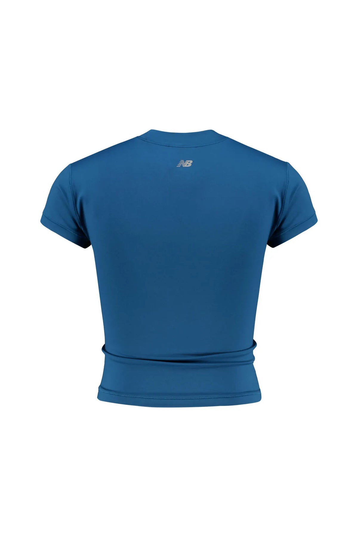 Funktionsshirt DEFINE
