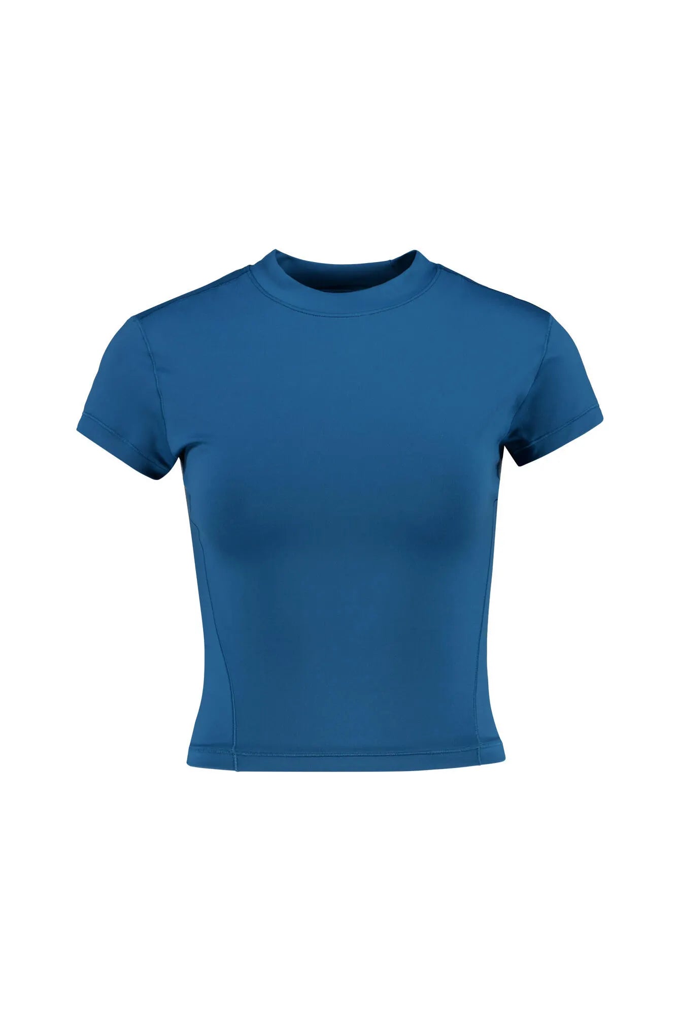 Funktionsshirt DEFINE
