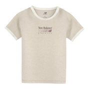 T-Shirt TRACKSIDE RINGER