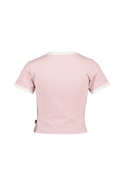 T-Shirt TRACKSIDE RINGER