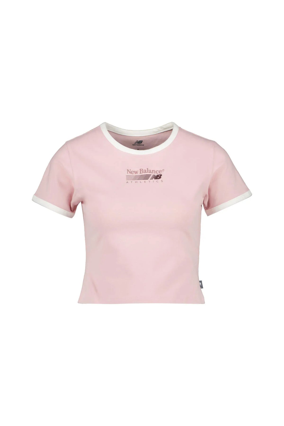 T-Shirt TRACKSIDE RINGER