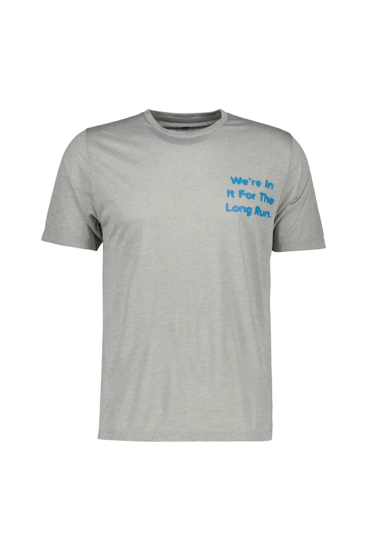 Funktionsshirt ESSENTIAL ICE
