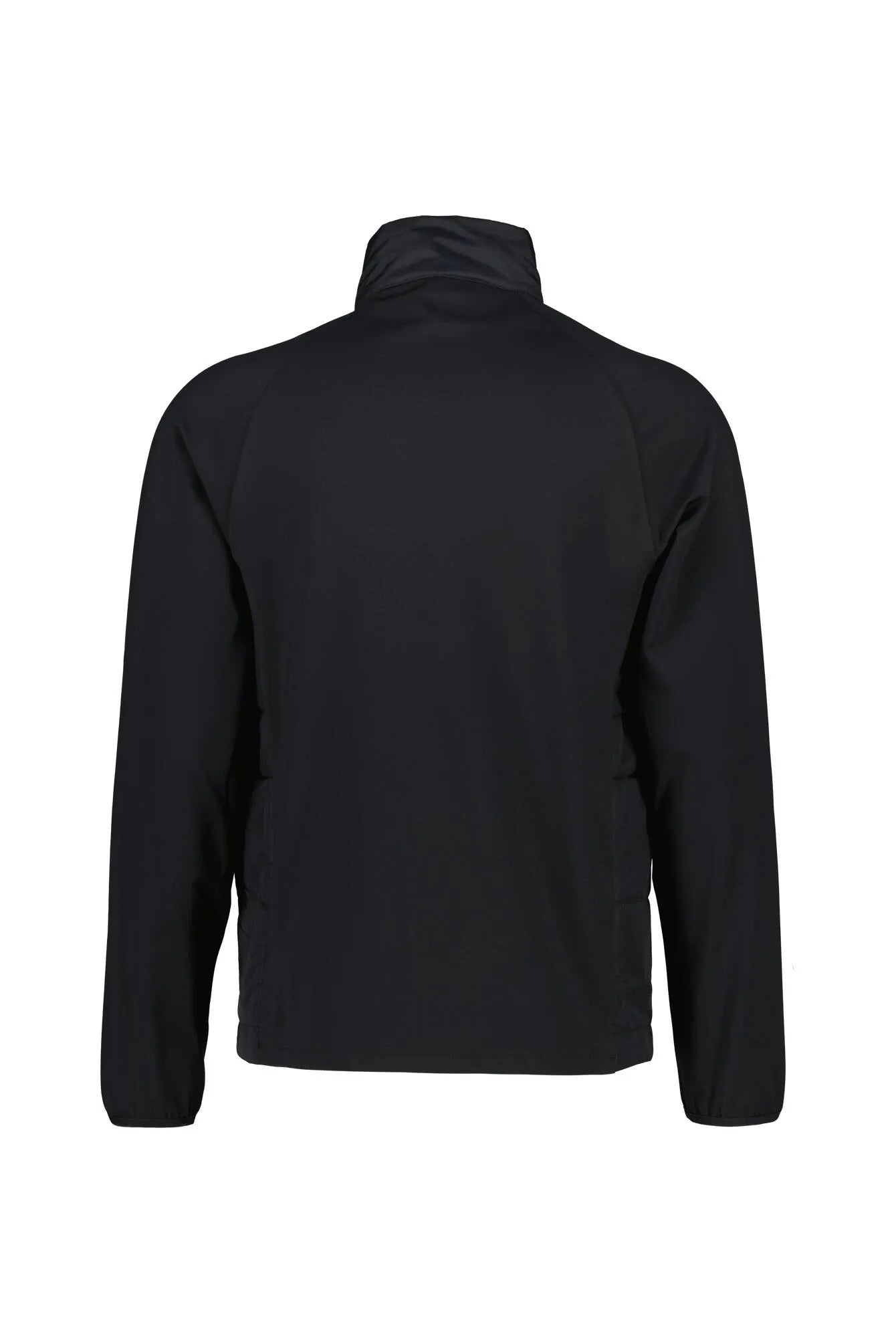 Laufjacke WINTER RUN