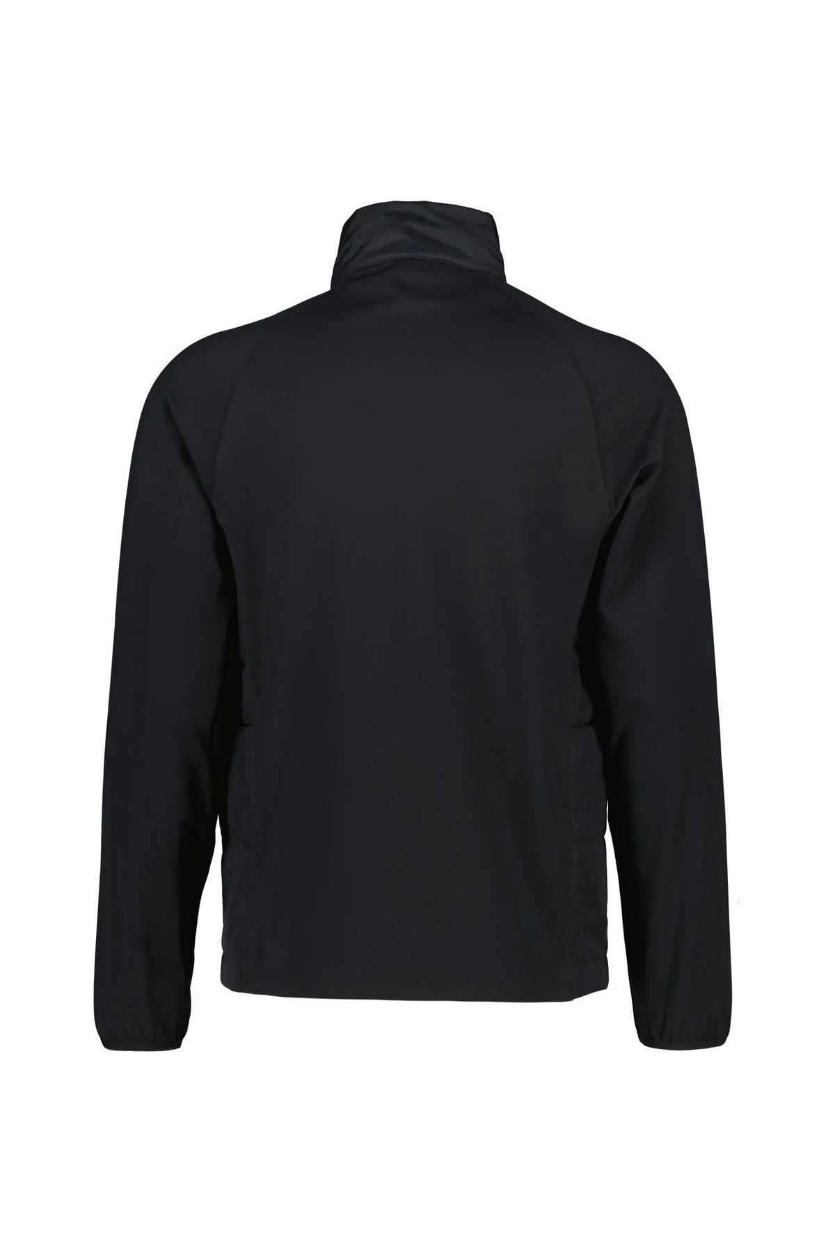 Laufjacke WINTER RUN