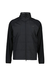 Laufjacke WINTER RUN