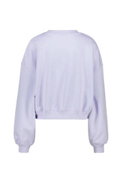 Sweatshirt TRACKSIDE Oversized Fit