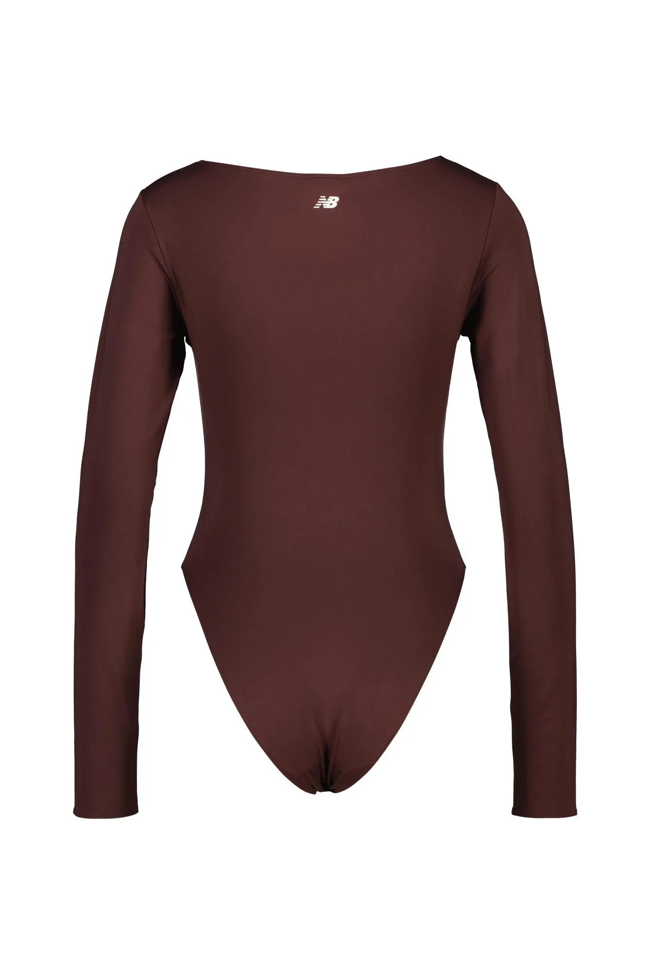 Funktionsshirt ATHLETICS