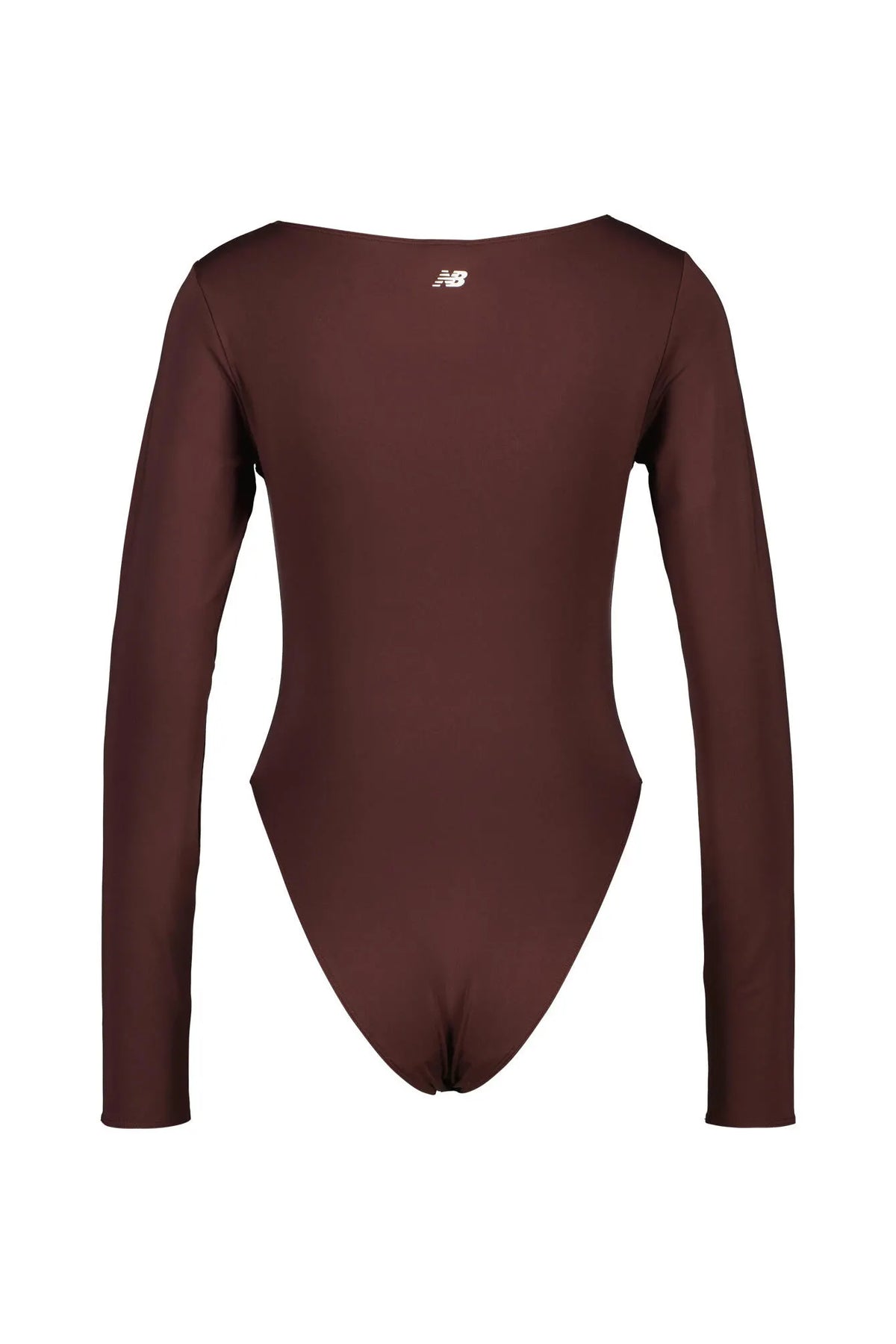 Funktionsshirt ATHLETICS