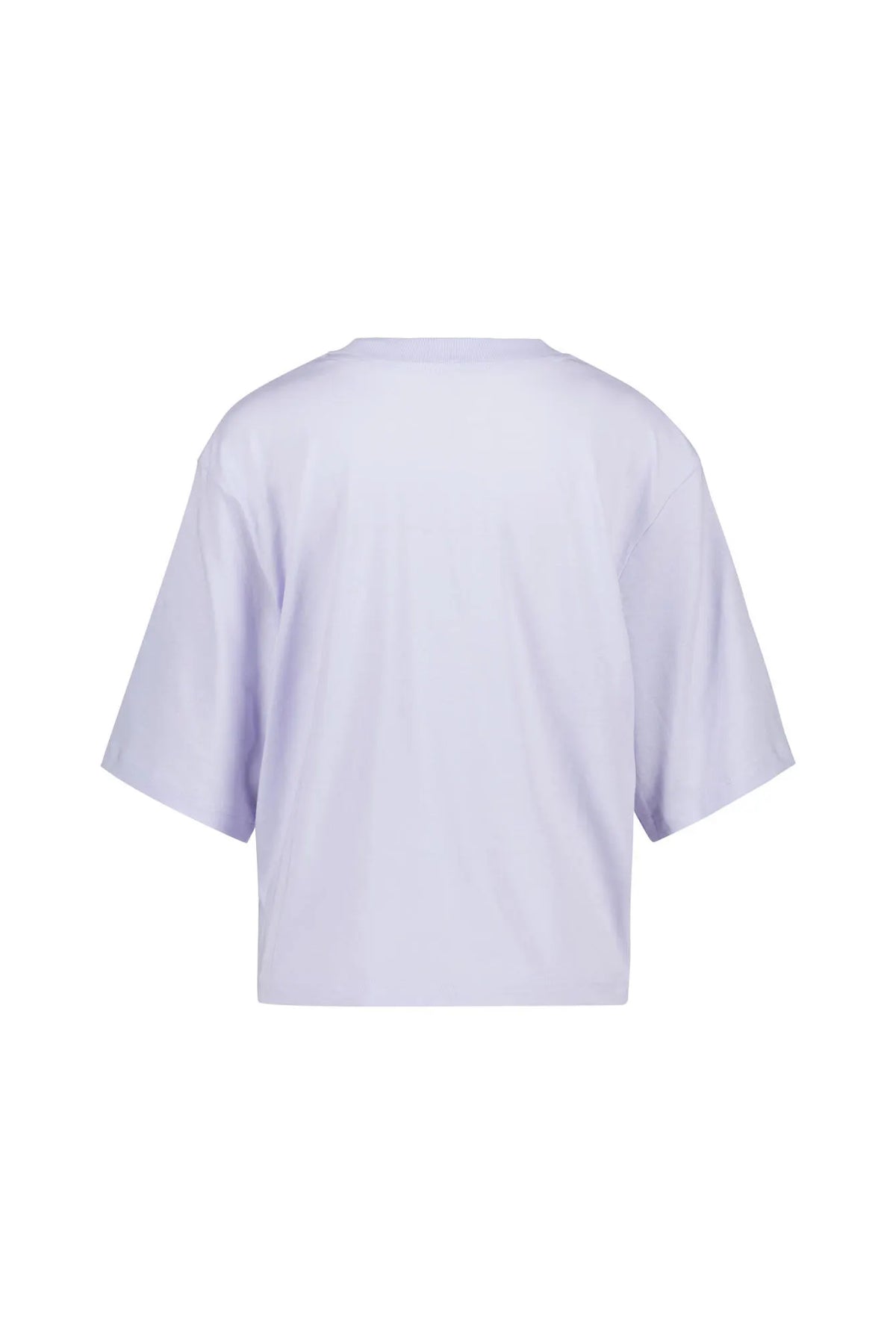 T-Shirt TRACKSIDE Relaxed Fit