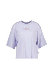 T-Shirt TRACKSIDE Relaxed Fit