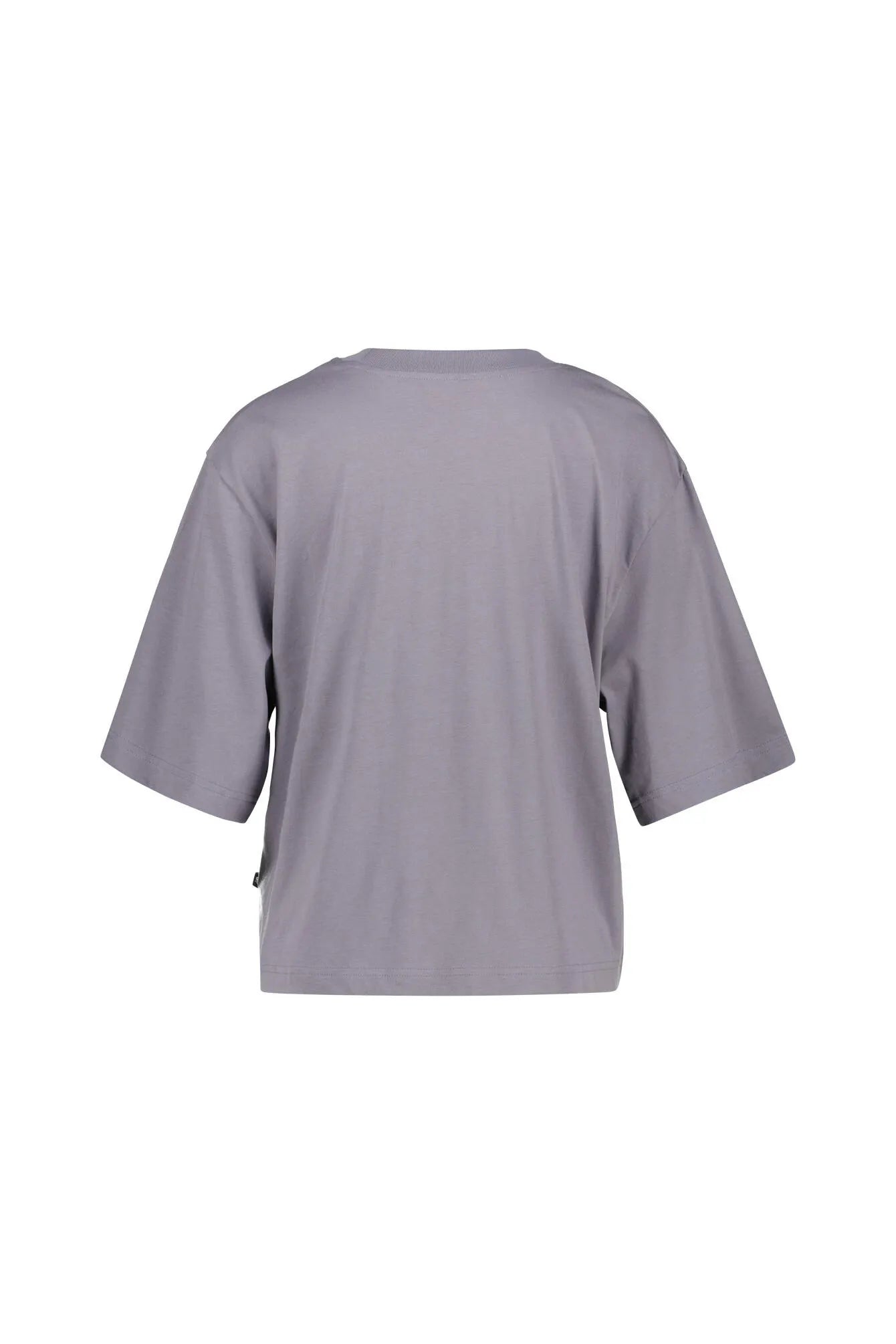 T-Shirt TRACKSIDE Relaxed Fit