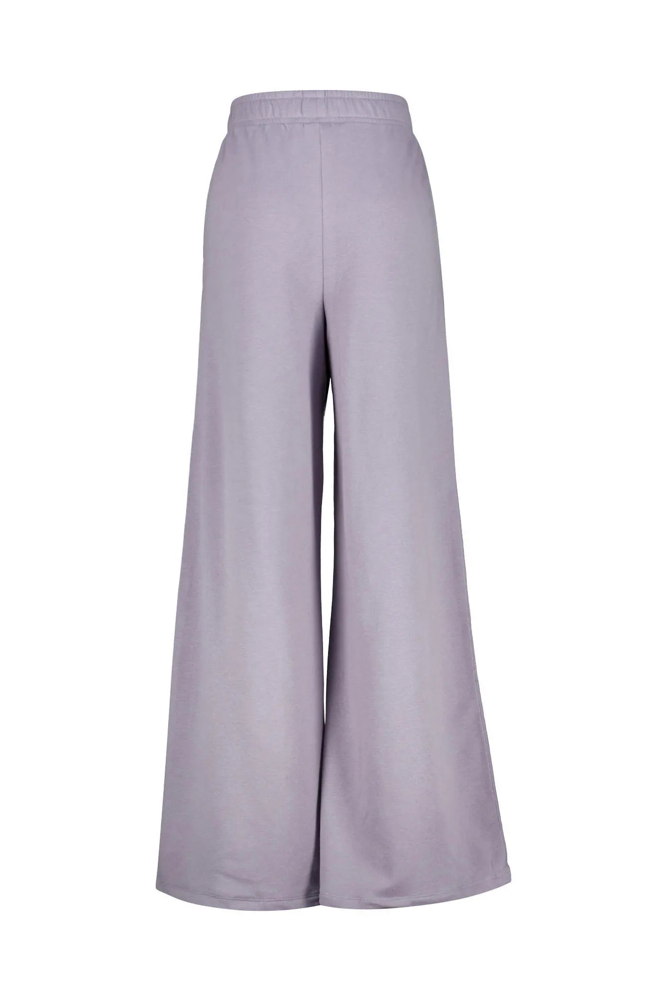 Jogginghose Relaxed Fit