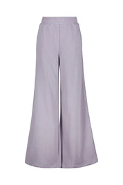 Jogginghose Relaxed Fit