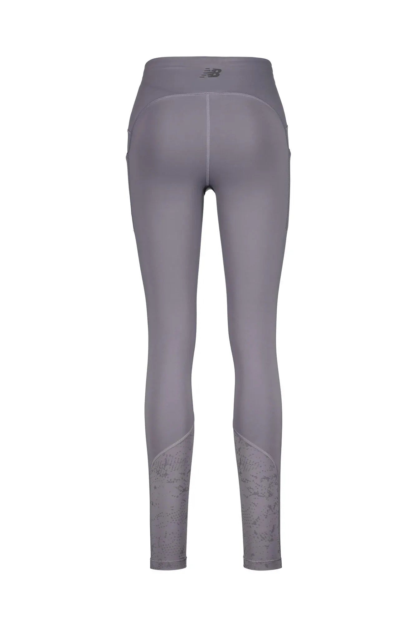 Leggings REFLECTIVE HEAT