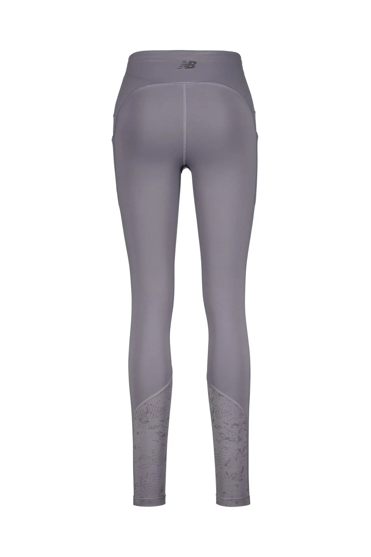 Leggings REFLECTIVE HEAT