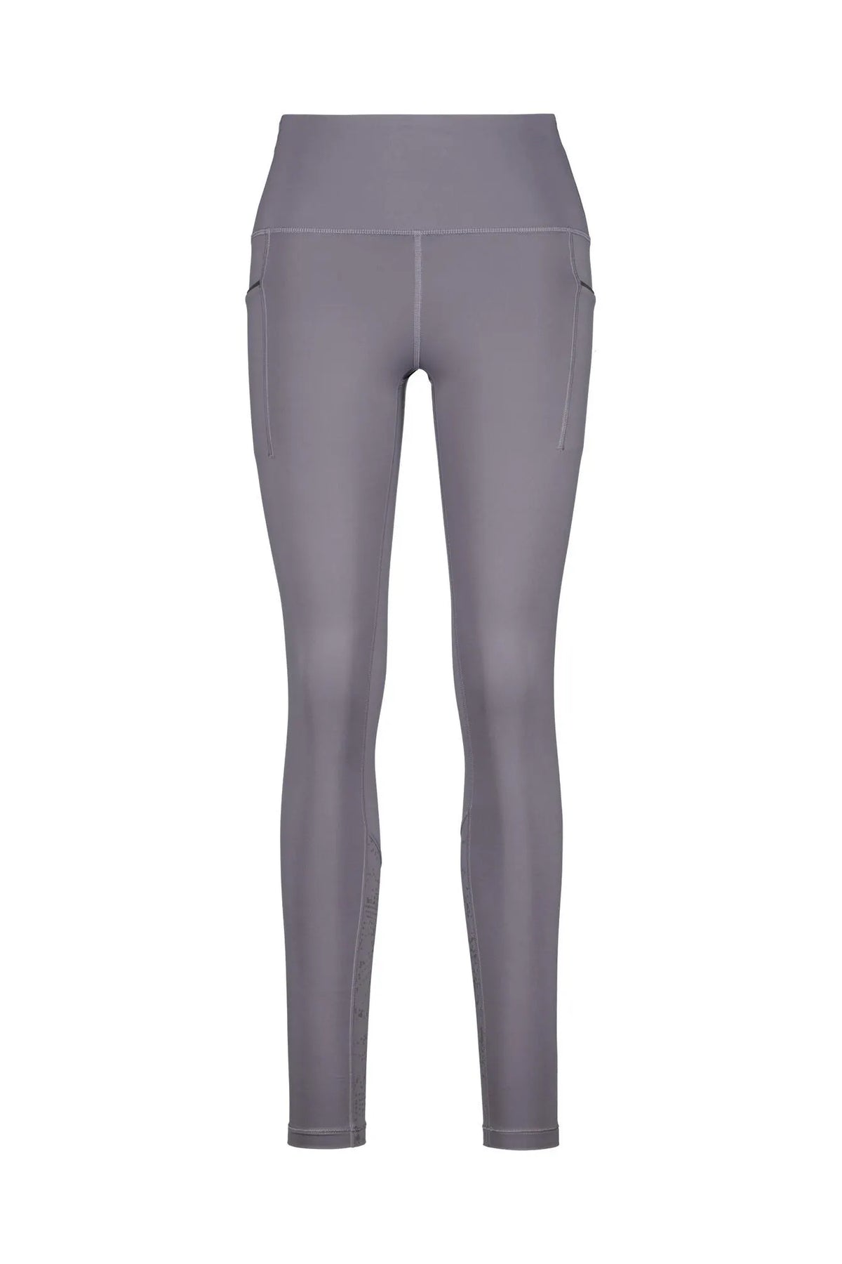 Leggings REFLECTIVE HEAT