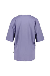 T-Shirt Oversized Fit