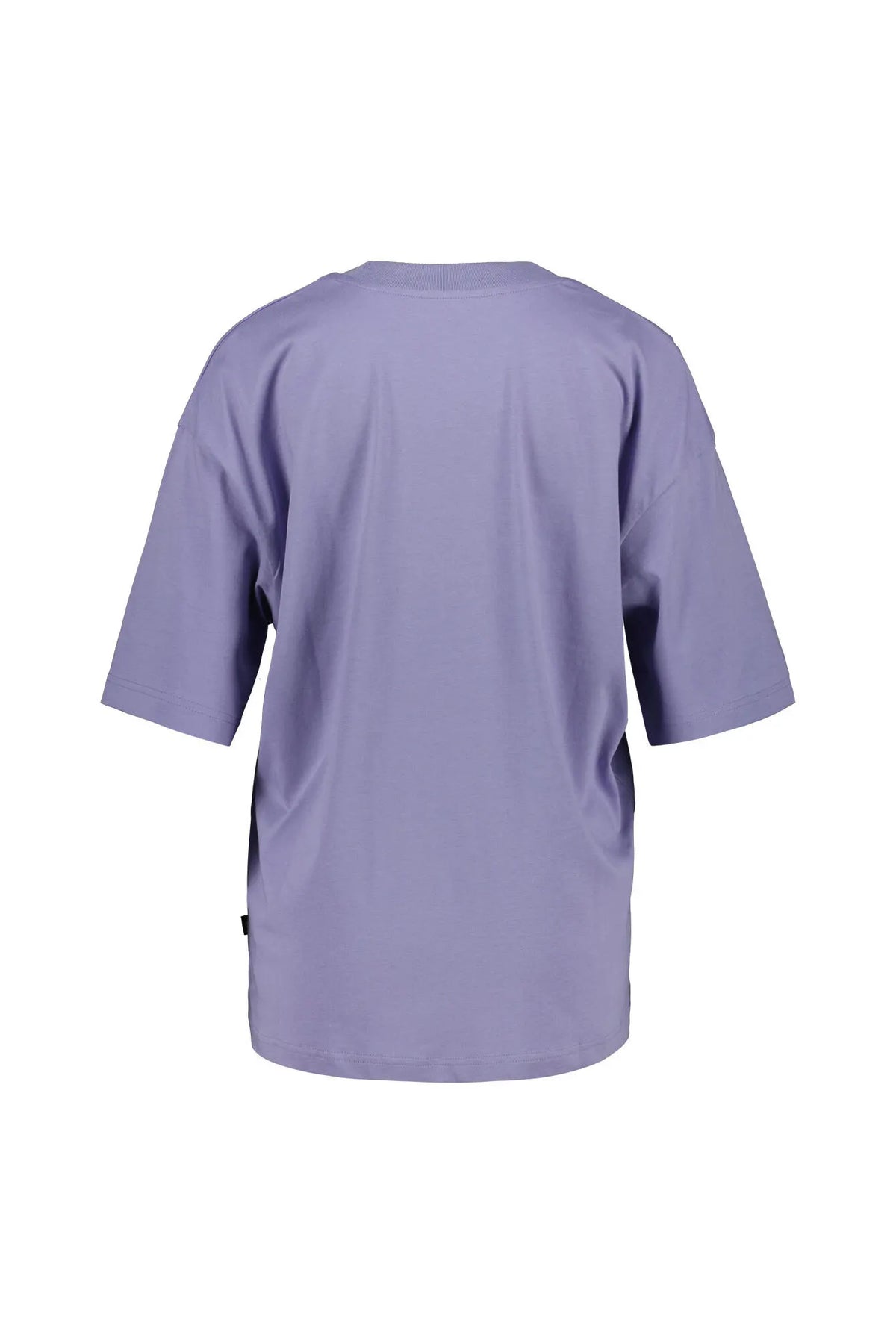 T-Shirt Oversized Fit