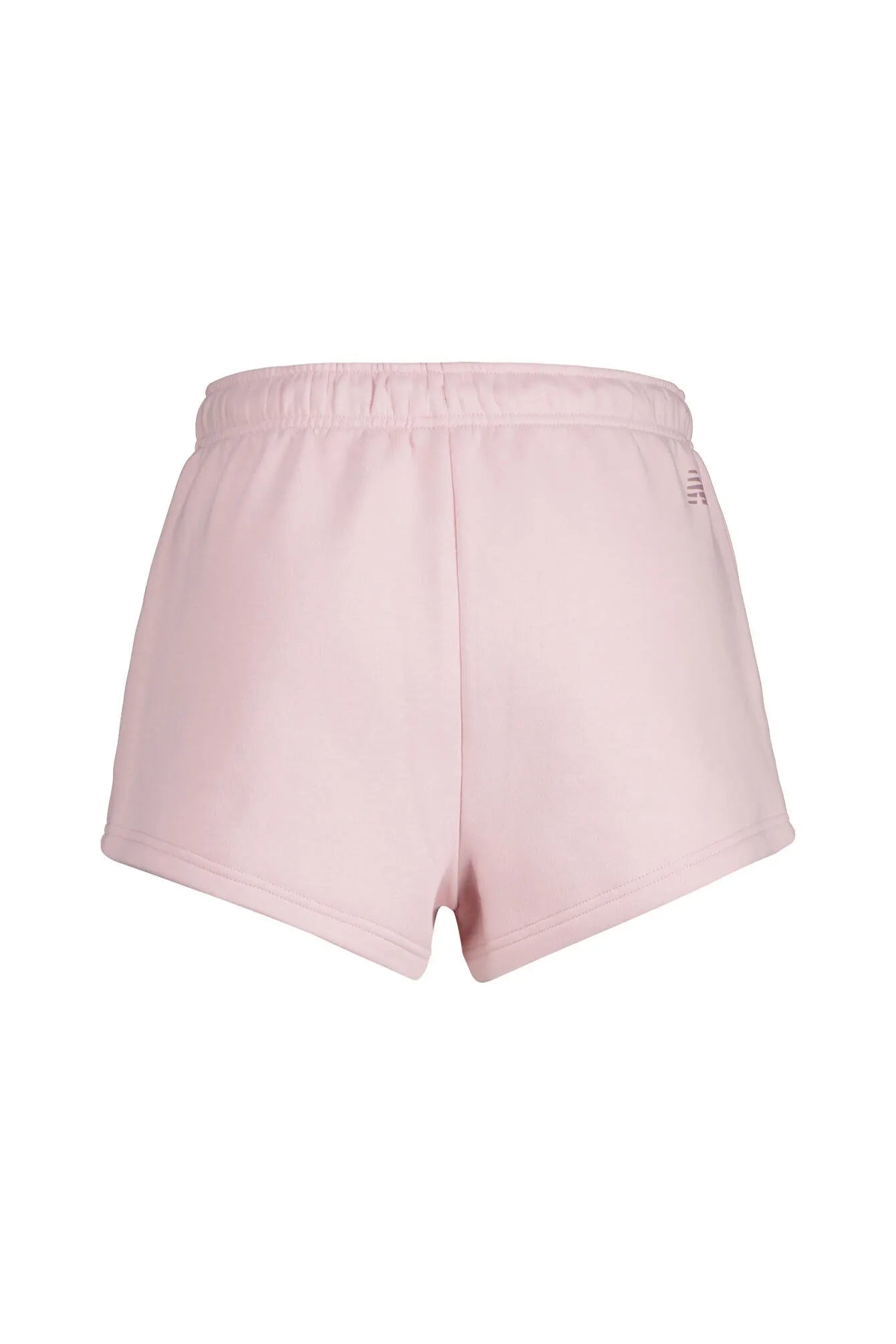 Sweatshorts TRACKSIDE