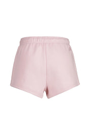 Sweatshorts TRACKSIDE