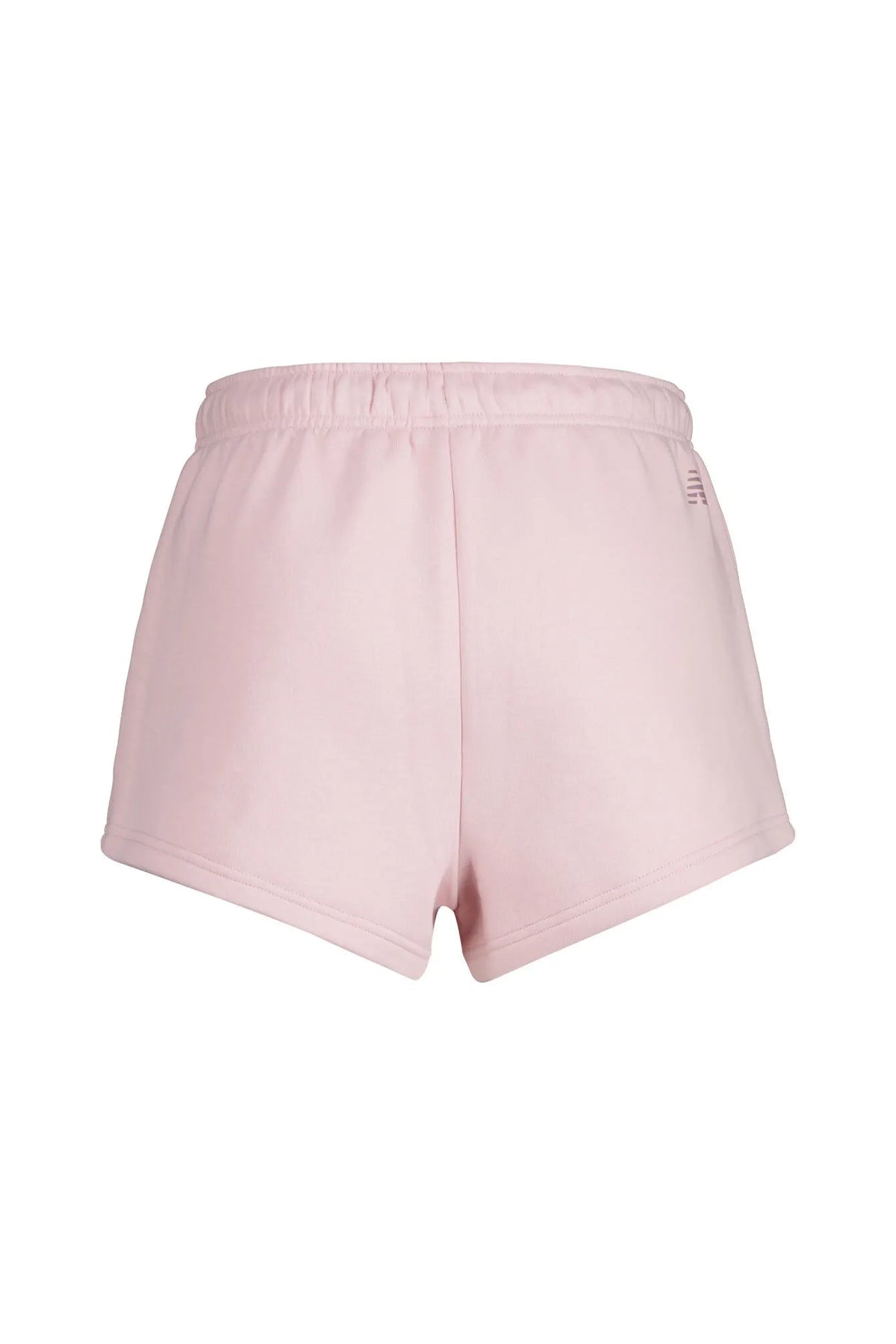 Sweatshorts TRACKSIDE
