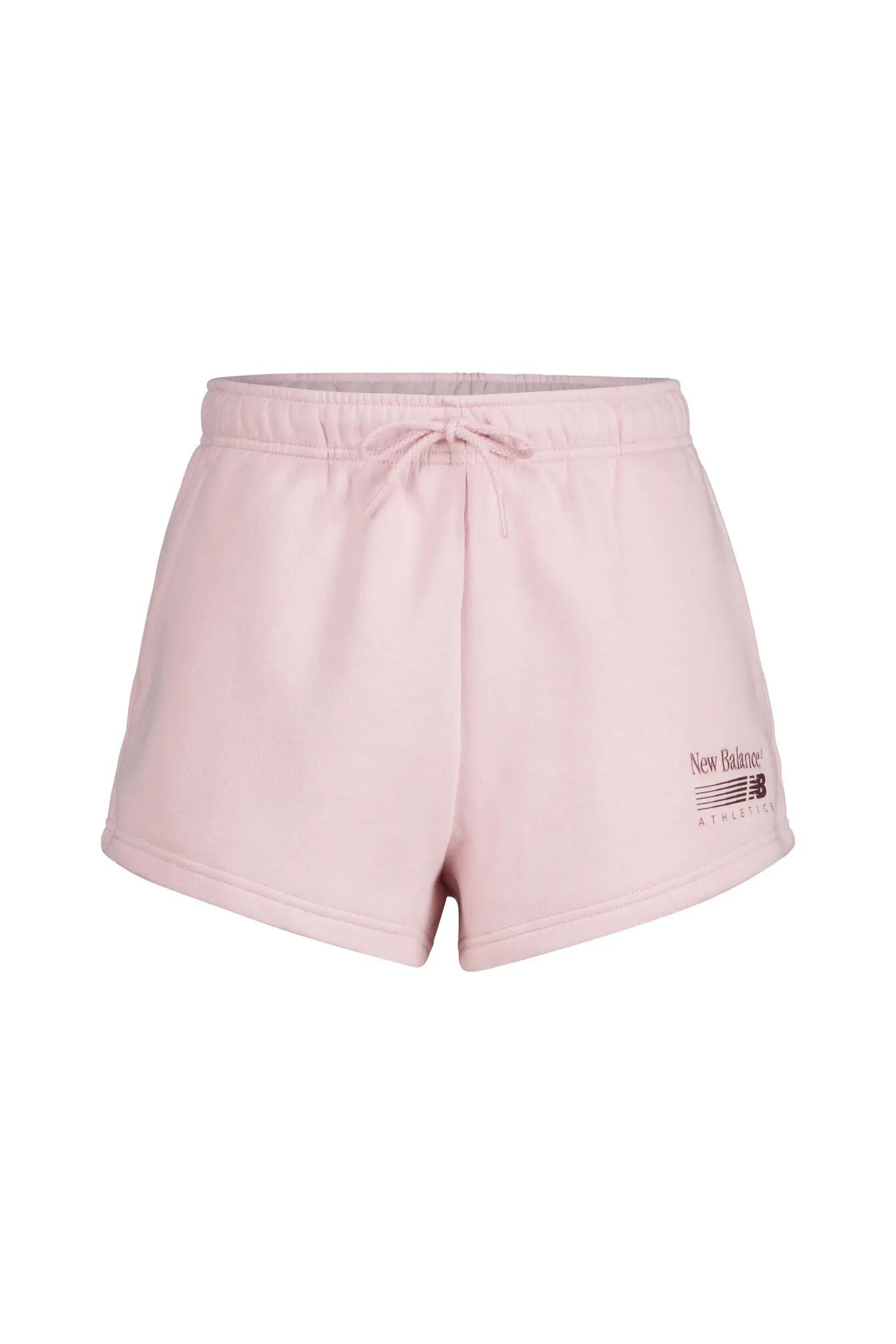 Sweatshorts TRACKSIDE