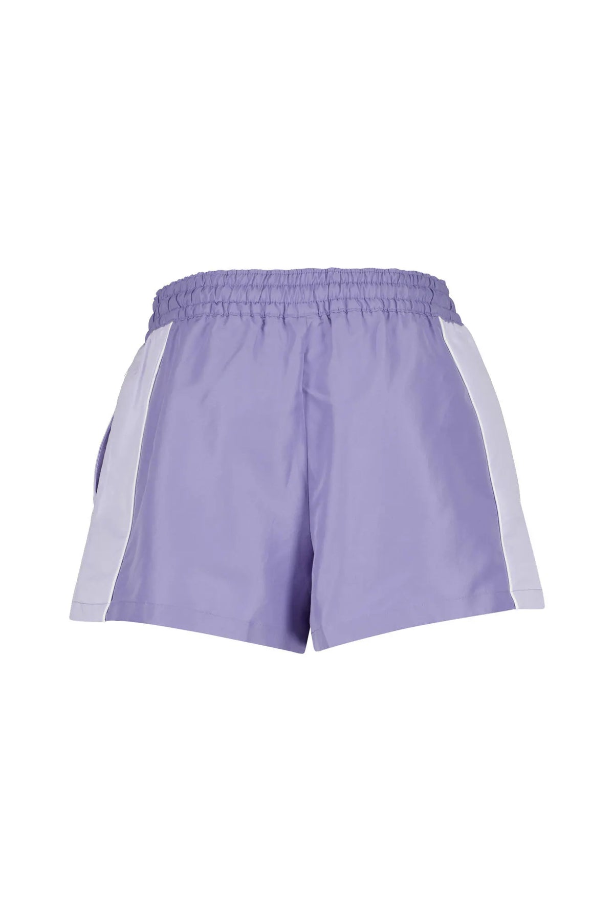 Funktionsshorts TRACKSIDE Relaxed Fit