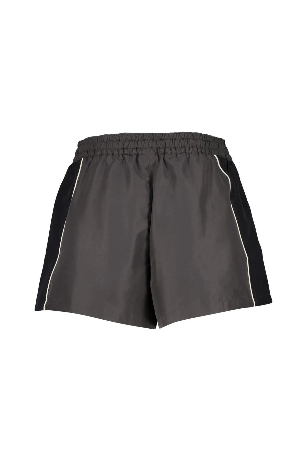 Funktionsshorts TRACKSIDE Relaxed Fit