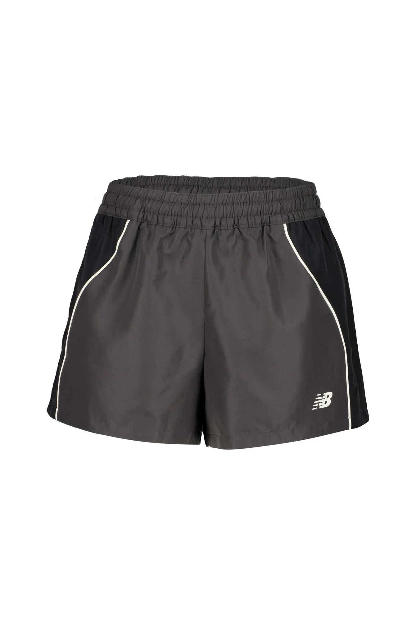 Funktionsshorts TRACKSIDE Relaxed Fit