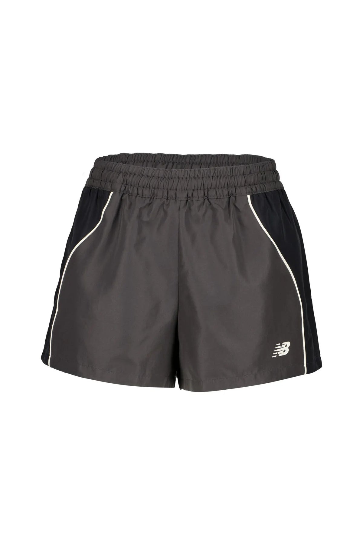Funktionsshorts TRACKSIDE Relaxed Fit