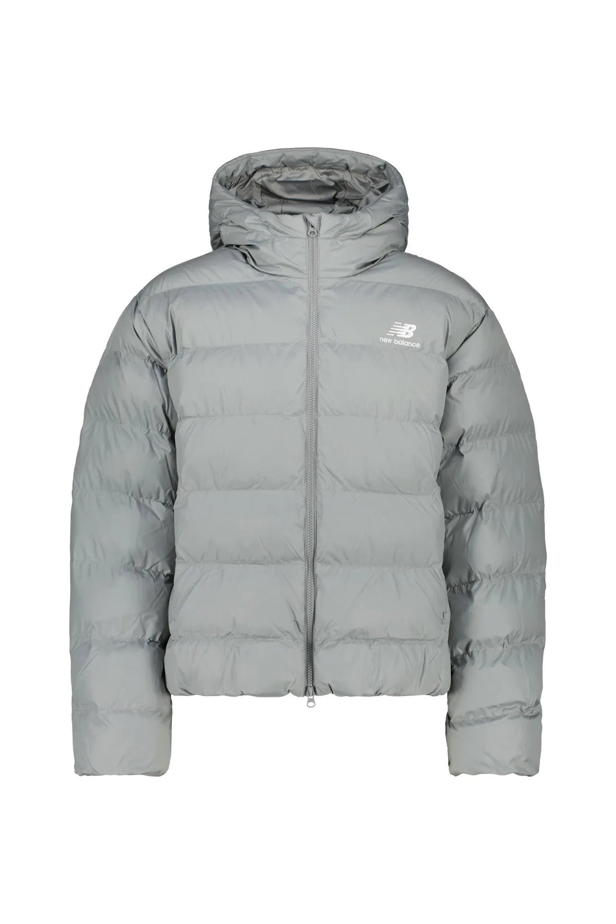 Pufferjacke BOSTON