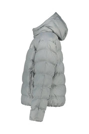 Pufferjacke BOSTON