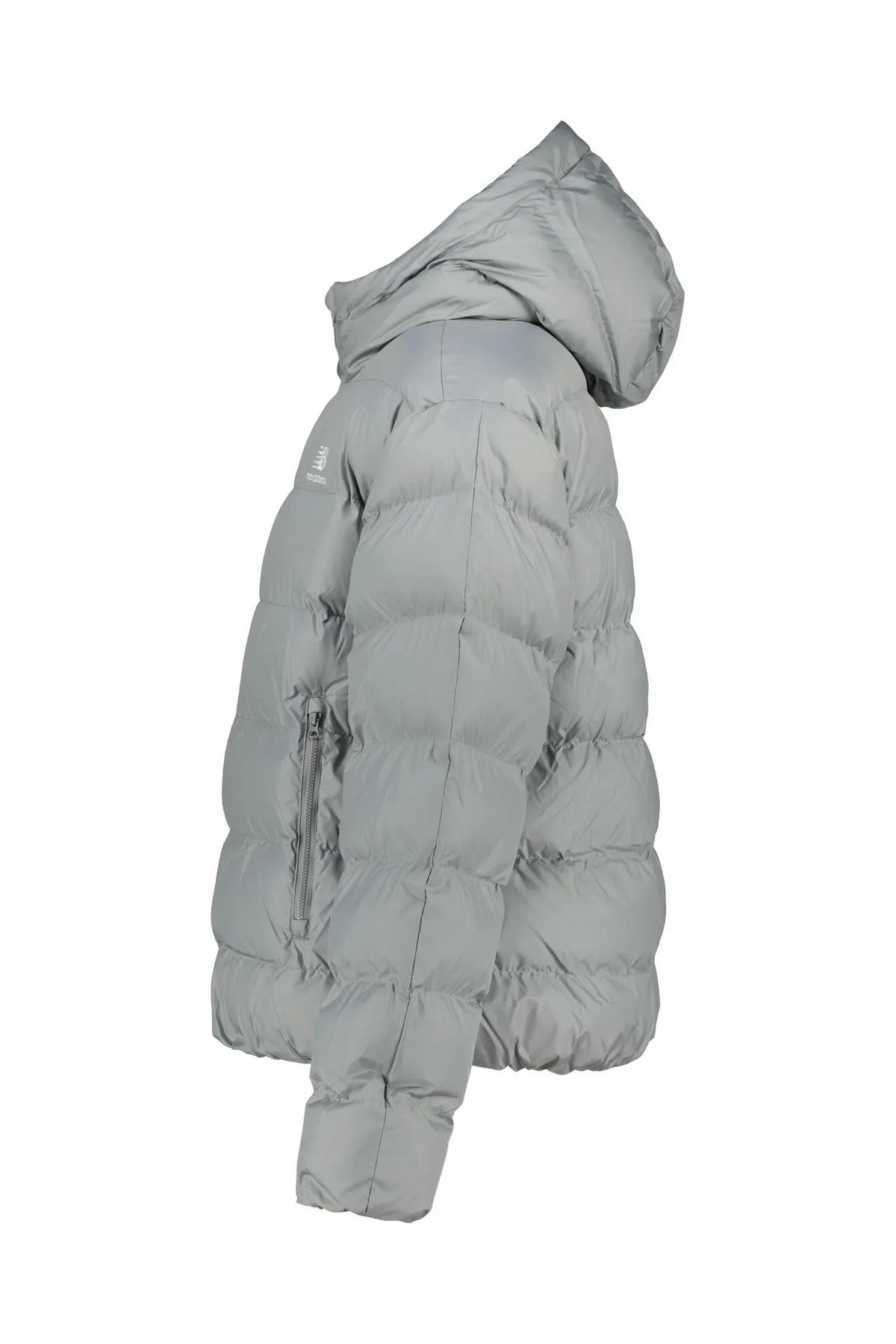 Pufferjacke BOSTON