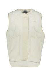 Bomberweste QUILTED